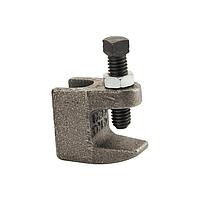 Panduit FROV456X4LBL ອຸປະກອນຕິດຕັ້ງທາງສາຍໄຟຟ້າ & ທາງຜ່ານສາຍ, ພາຍນອກຕັ້ງຕົ້ນ 45ອົງສາ, 6" x 4"