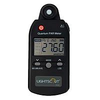 Spectrum Technologies 3415Z LightScout Quantum (PAR) Meter - ເຊັນເຊີພາຍໃນ (0~5000µmol/m²/s-¹)