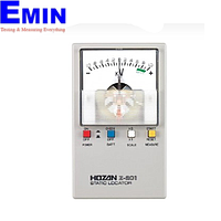 ແມັດຄົງທີ່