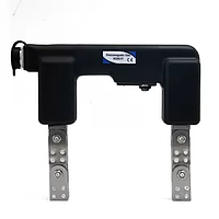 HUATEC HCDX-Y1 ເຄື່ອງກວດຈັບຂໍ້ບົກພ່ອງແມ່ເຫຼັກ (0 ～ 210mm;-10 ~ +40 C)