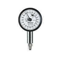 MITUTOYO 1913A-10 ຕົວຊີ້ວັດການໂທ