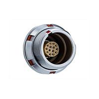 Amphenol LTW FLKC-10EGFS-GCP-001 ຕົວເຊື່ອມ FLOS, ຊຸດ K ຂະໜາດ C, ເຫຼັ້ມກະທົບ, 2.5A, 10 ກິ້ນ, ຕົວເຊື່ອມຜູ້ຍິງ, ຕິດຕໍ່ຜູ້ຍິງ, ແບບວົງກົງ, ການກົດດຶງ, ການບວກຕາມດ້ວຍການບວກຕາມ, ຕົວຮັບ, ການຢືນຢັນດ້ານຫຼັງ, IP68