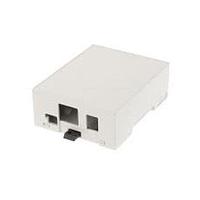ເຄື່ອງມືເພີ່ມຂອງ Raspberry Pi