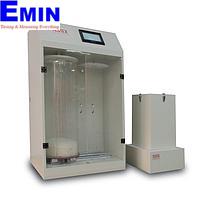 Testex TF135 Feather &amp; Down Filling Power Tester