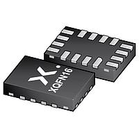 Nexperia NXS0506GUX ບັດຈຳຫຼັກຄວາມຈົດສູງແບບ SD 3.0 ທີ່ສາມາດເຊື່ອມຕໍ່ໄດ້ ມີການຄວບຄຸມທິດທາງອັດຕະໂນມັດ ແລະ ຕົວແປລະດັບພ້ອມກັບຕົວກັ້ນໄຟຟ້າລະບາຍ EMI ແລະ ການປ້ອງກັນ ESD