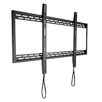 Tripp Lite DWF60100XX ຂາຍືບຈໍ/ໂທລະທັດ DWF60100XX