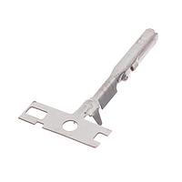 Yazaki 7116441502 ຂໍ້ຕໍ່ TERM 025 RH FEM 0.64MM SLD