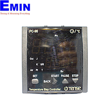 TENSE  PC-96 Auto-Tune Pid Temperature