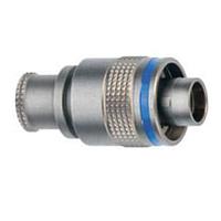 LEMO FMT.0M.305.XLMT ປລັກ