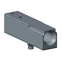 Amphenol FCI 10120113-001-CLF ຄູ່ມື FEMALE RA GUIDE