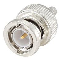 Rosenberger 71S102-140N5 ປຸ່ມຕໍ່ສາຍສົດຕົວ