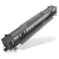 Yamaichi Electronics HF507P-41-04SH-TT1 ຕົວເຊື່ອມຕໍ່ 41 ຂາ PIN 0.5MM PITCH PLUG ມີປົກກັນສະຫນັບ, FFC