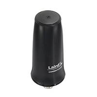 Laird External Antennas FTRA6171M5PB-001 ອະນຕີນາ OMNI,PH,PMT,617-7125MHZ