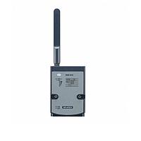 Advantech WISE-4610-NA ໂມດູນອຸປະກອນສະເຄນເຊີແບບບໍ່ສາຍ LoRa/LoRaWAN ພາຍນອກ