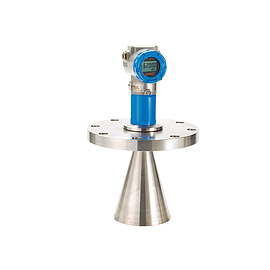 ການສອບທຽບອຸປະກອນວັດແທກລະດັບ ແລະ ລີເລໃນງານອຸດສາຫະກໍາ