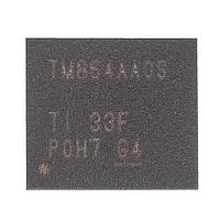 Texas Instruments TPSM82864AA0SRDJR Power Module 2.4-V to 5.5-V Input 4-A ບາງ step-down