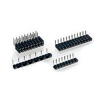 Preci-Dip 803-87-018-20-001101 ປະກອບຕໍ່