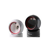 Honeywell Orbit HF680 2D Hands-Free ເຄື່ອງສະແກນຮູບພາບພື້ນທີ່ (1D/2D, SR, 1280×800 pixel)