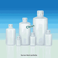 DaiHan DH.Cap3501 PP, ບໍ່ມີການປະກັນຄວາມສະອາດ, ຝາ Cap20-410, ຝາຂະໜາດ Φ20mm