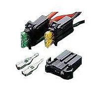Littelfuse 01550310ZXA ໃນແຖວ Inline
