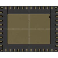 Qorvo TGA2753-SMT ເພີ້ມກຳລັງສຽງ 5.8-7.1 GHZ 10W PA