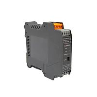 XJCSENSOR X-T20 ໂມດູນດິຈິຕອລ (5VDC)