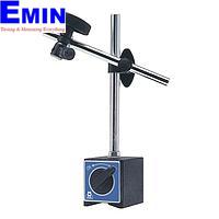 MOORE & WRIGHT MW470-01 ຕົວຊີ້ວັດແມ່ເຫຼັກຢືນ