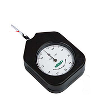 INSIZE ISF-TG500 Dial Tension Gage (50~500gf; 10gf; ±2%)