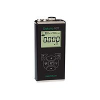 Dakota ZX1 ເຄື່ອງວັດແທກຄວາມໜາຂອງການກັດກ່ອນ (PE: 0.63 - 914.4mm)