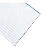 3M Electronic Solutions Division HF625/20SF-100 ສາຍສົດຈາກຮອງດ້ວຍສາຍສົດຮອງດ້ວຍສາຍສົດຮອງດ້ວຍ 20C ROUND FLAT CABLE SPLICE FREE 100M