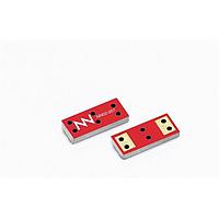 Ignion NN02-201 ເຄື່ອງຮັບສະຫນອງປະສົບ 800-10600MHz