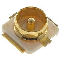Taoglas RECE.20279.001E.01 ຕູ້ຮັບ PCB ຊຸດ TXR ປະເພດ SMD U.FL : ສາມາດໃຊ້ງານກັບ I-PEX MHFI, I-PEX MHFII, I-PEX MHFHT ແລະ Hirose U.FL
