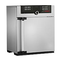 MEMMERT IPP260 plus ຕູ້ອົບທີ່ເຮັດຄວາມເຢັນ Peltier