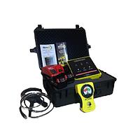 Bierer Meters TPIDK/ACDM ລະບົບການລະບຸສາມເຟສ