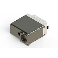 EDAC 516-038-540-462 ຕົວເຊື່ອມຕໍ່ຮັກແລະຕົວເຊື່ອມຕໍ່ແຜງ