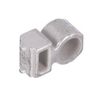 PEM YSMTRA-75513-ET ອຸປະກອນຕິດຕັ້ງ