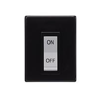 Sensata Technologies - Airpax 203-11-1-61-202-1-1 ວິສະຫນາກ