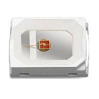 Lumileds L1SP-FRD0002800000 ໄຟ LED ພະລັງງານສູງ ແສງແດງໄກ 720nm- 740nm LUXEON SunPlus 2835