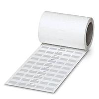 PHOENIX CONTACT 0830637 Printers EML-HA (40X8) R SR CUS