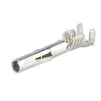 Molex 36535-0002 ຕິດຕໍ່ TERM PLUG 5.10 INS D RM PLUG 5.10 INS DI