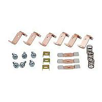 Eaton 6-34-2 ອຸປະກອນເພີ່ມ Contactor CONTACT KIT, CITATION, SZ2, B1, 3PS