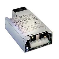 TDK-Lambda NV1-453TT ເຊື່ອມຕໍ່ພາບພະລັງງານຮ່ວມ 175W 5V/25A 3.3V/15A 12V/5A, -12V/1A
