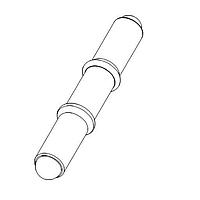 Aptiv 13806076 ເຄື່ອງສົມບັດ SEAL CBL 1W CAVITY PLUG ສີຂຽວ