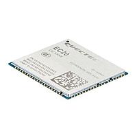Quectel EC20EWIFIEVB-KIT ຊຸດພັດທະນາ