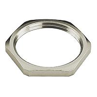 Altech 6000363 ລອກນັດ LOCK NUT