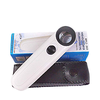 ແວ່ນ​ຂະ​ຫຍາຍ