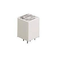 P&B 3-1415356-1 ພາວເລລີ PBH34009