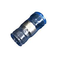 AMP Connectors - TE Connectivity 3-1194907-6 ຕູ້ສະເລ່ຍຂອງບັດຂອງມາດຕະຖານ D-142-54