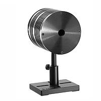 Ophir BT50A-15 ກັບດັກ Beam ພະລັງງານຕ່ໍາ (50W)