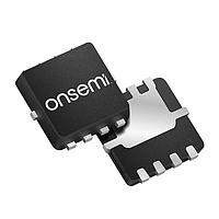 onsemi NVT211CMTR2G ເຄື່ອງສັງເກດອຸນຫະພູມ REMOTE THERMALSENSOR